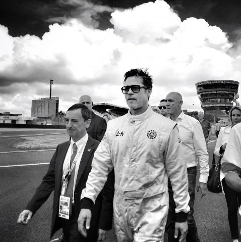 brad-pitt-24-h-du-mansSAJ.jpg