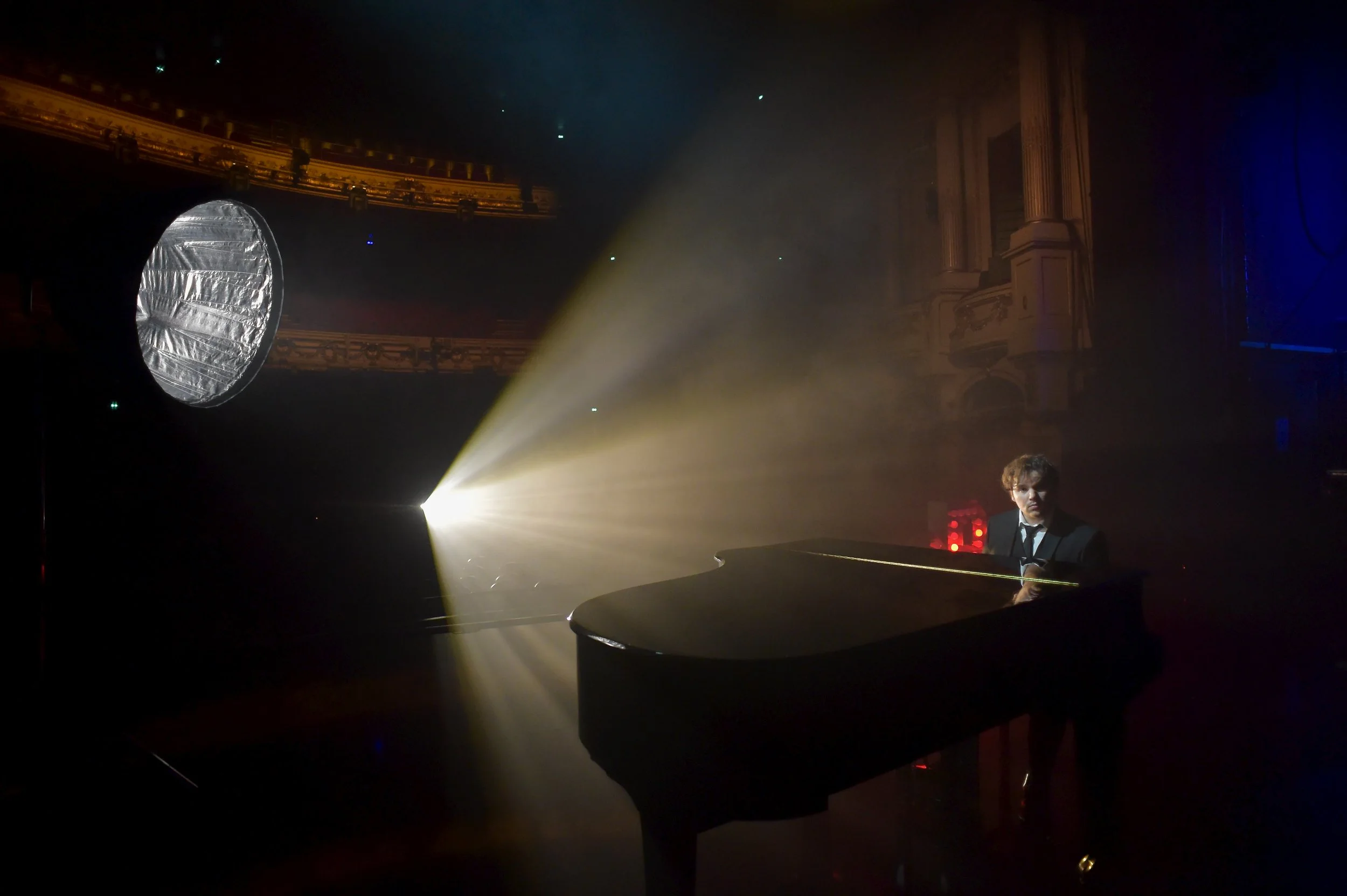 Franck Castel-03570-4873.jpg