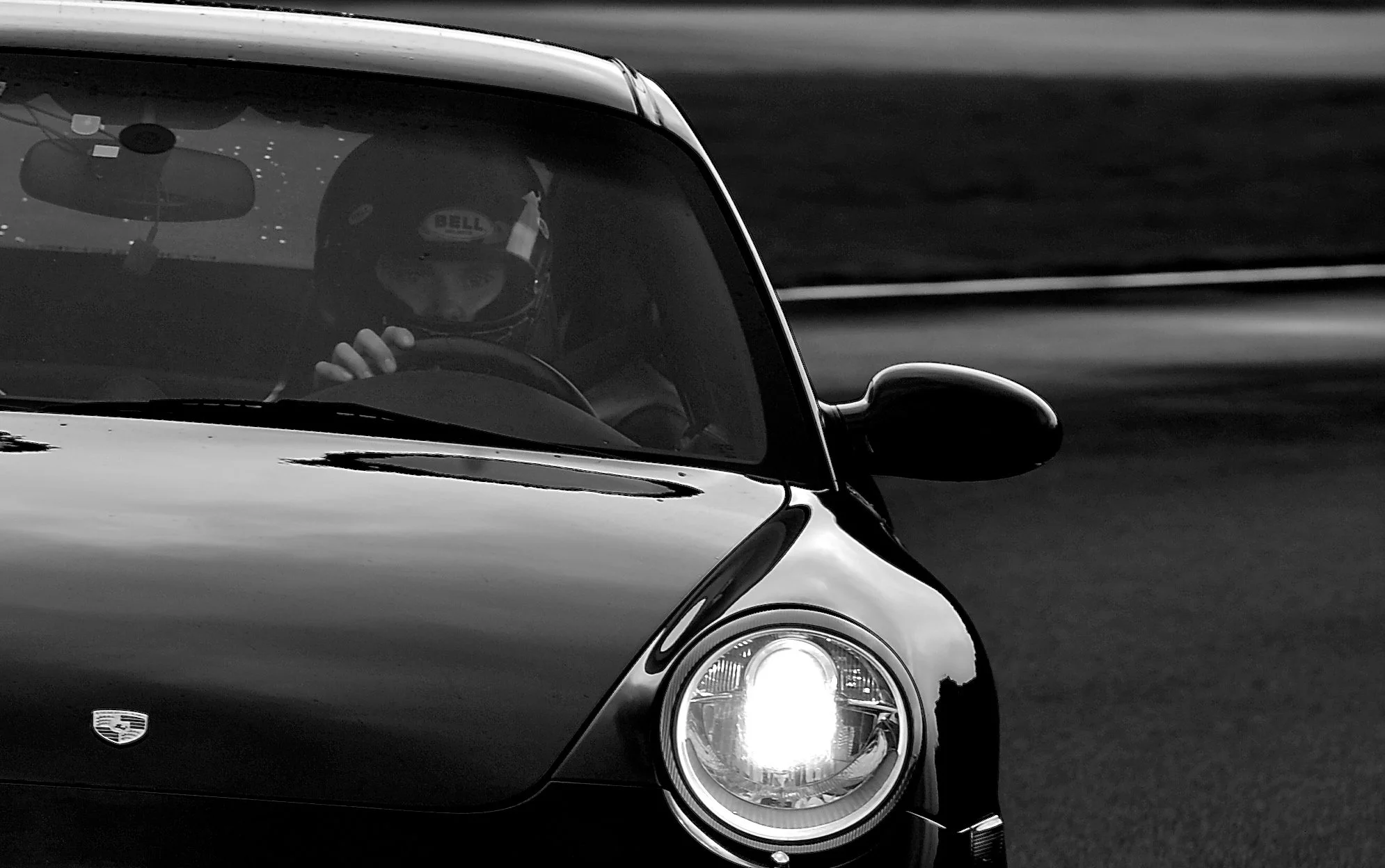 ©Agence Franck Castel photographies - 222 - Version 2.jpg