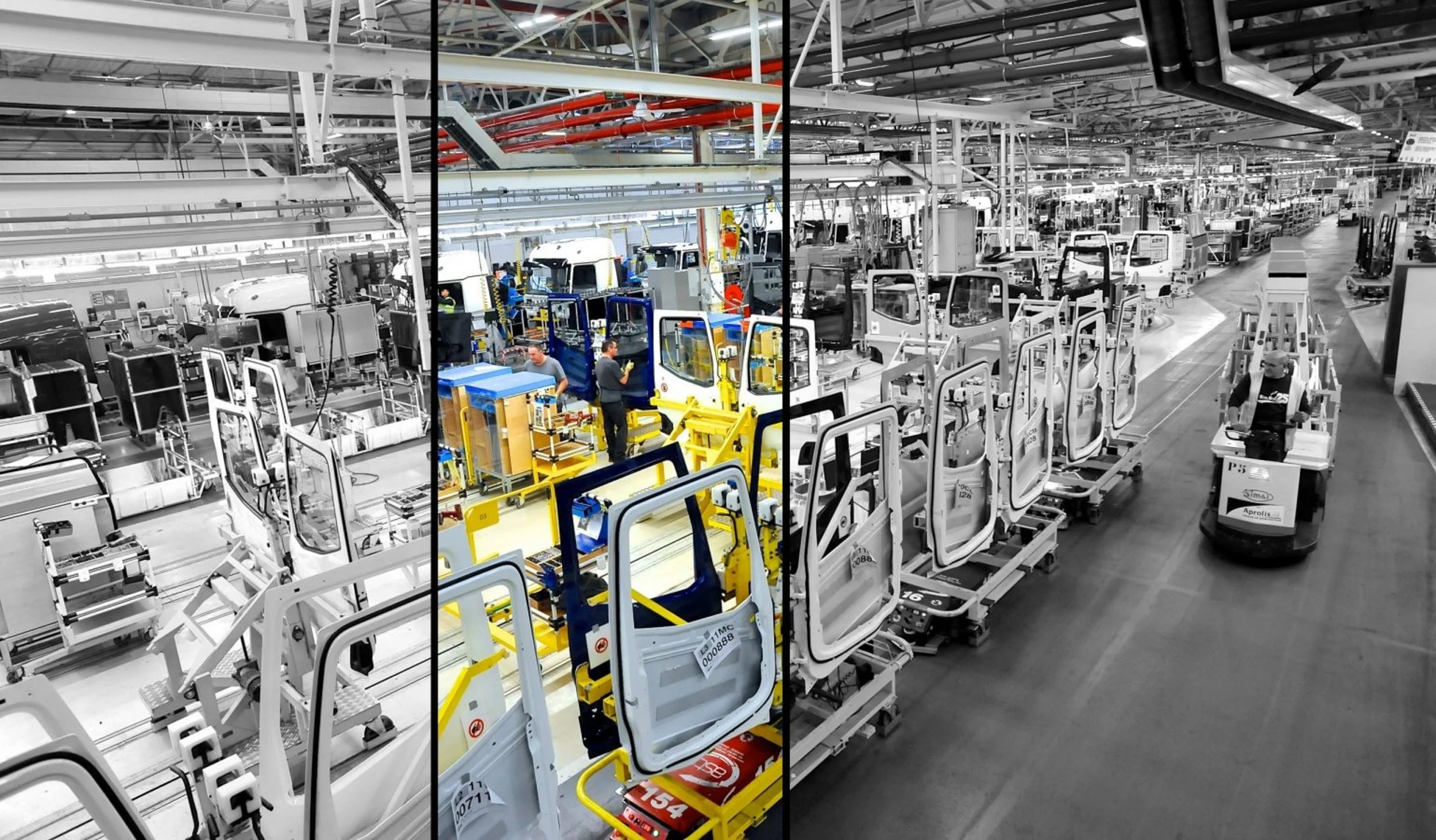 Franck Castel-03570-2-2.jpg