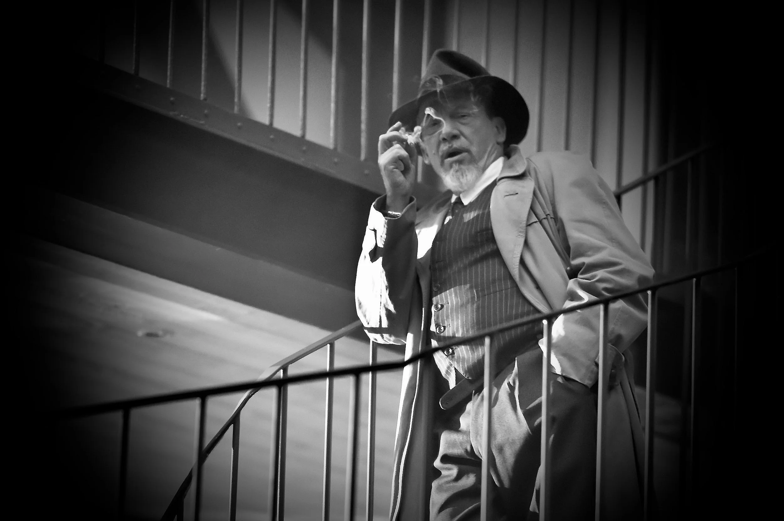 Agence Franck Castel--11.jpg