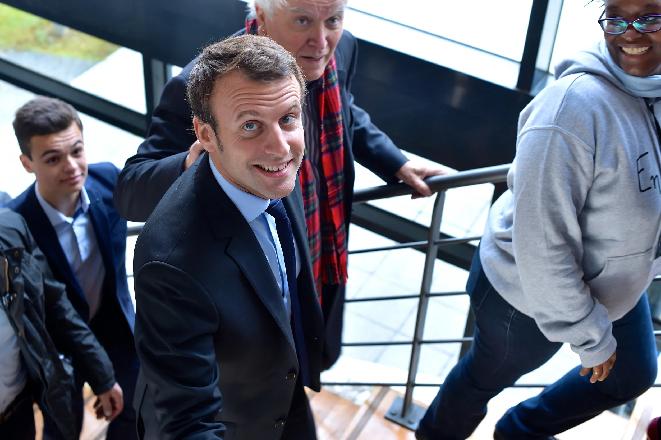 DSC_9377 - Version 2.jpg