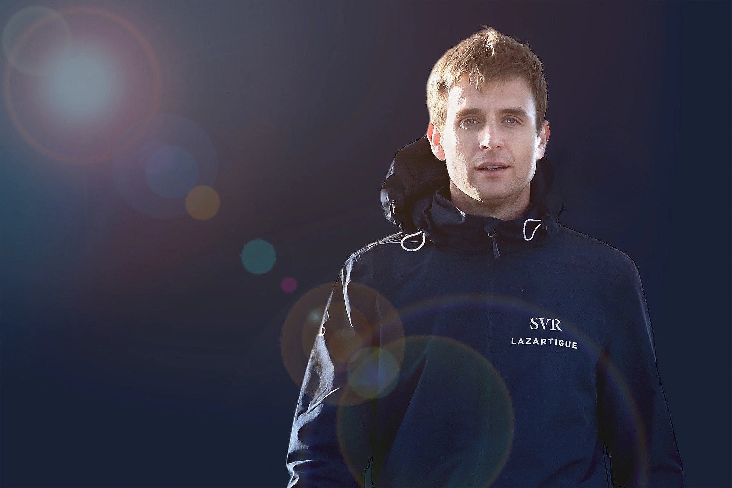 362012A2-EB5D-4D51-8F5C-395E3779D13B (1).jpg