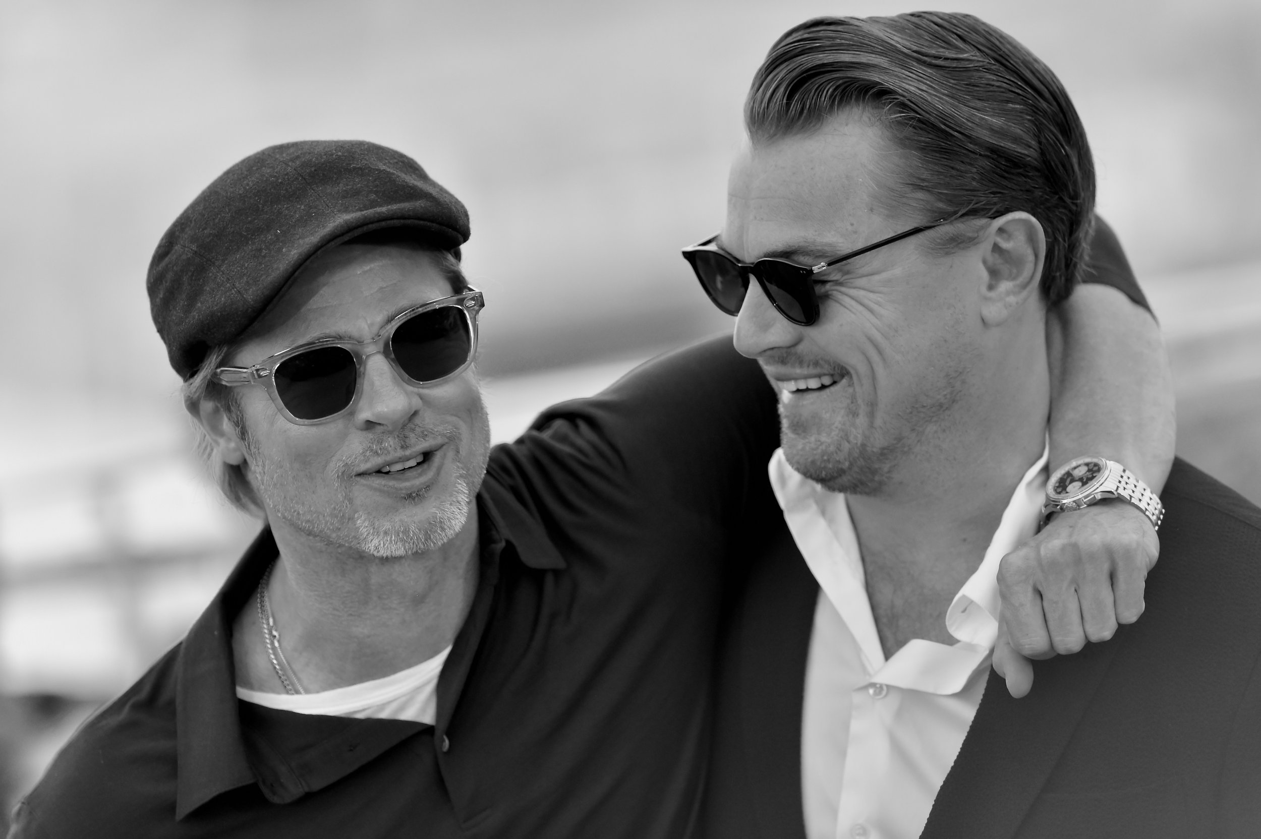 Franck Castel-03570-7589.jpg