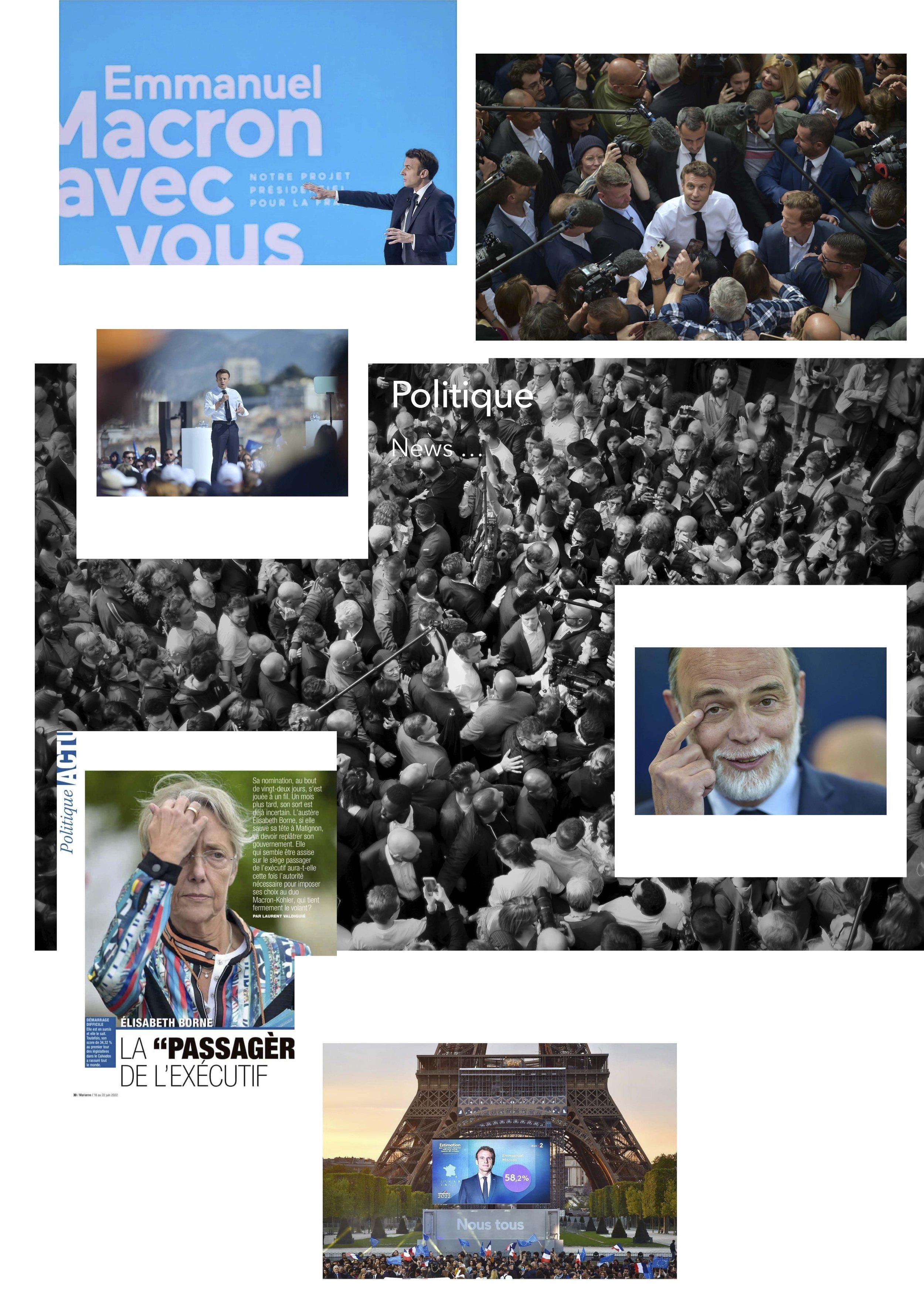 BOOK._Page_16.jpg