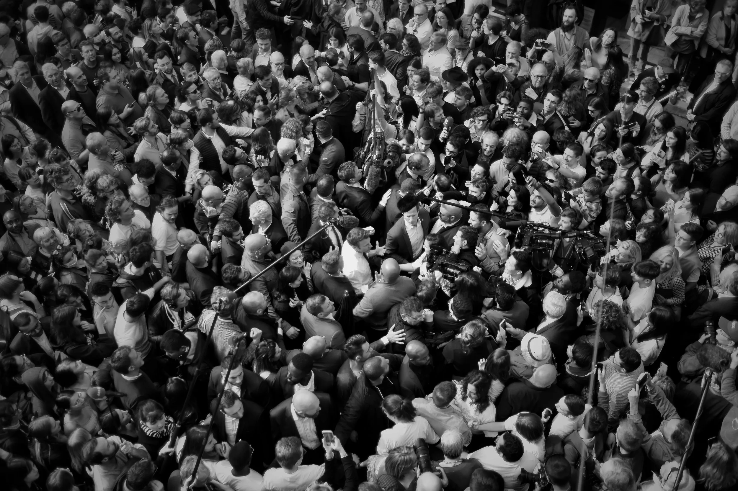 agence franck castel-5.jpg