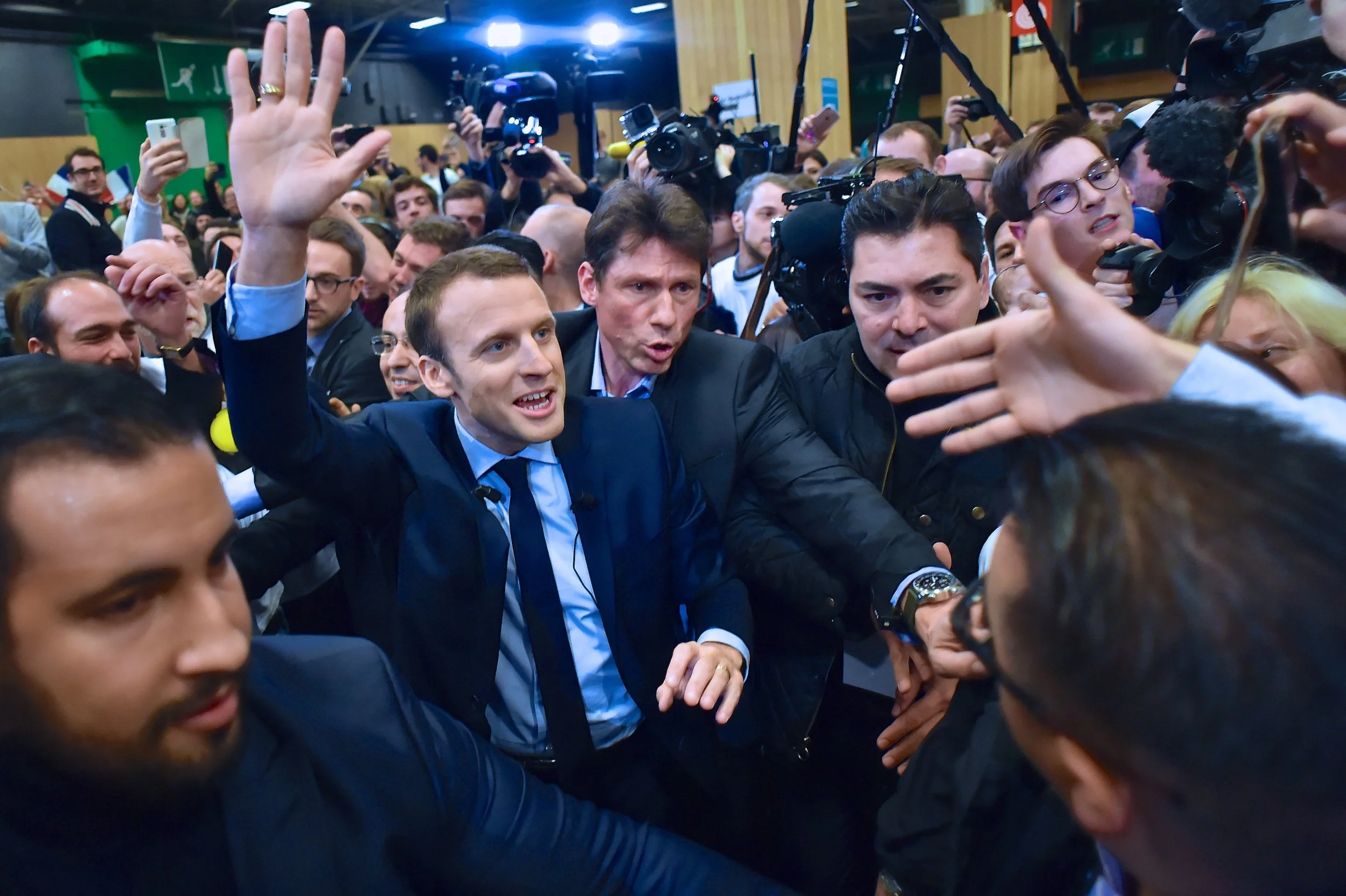 Franck Castel-03570-2-6 2.jpg