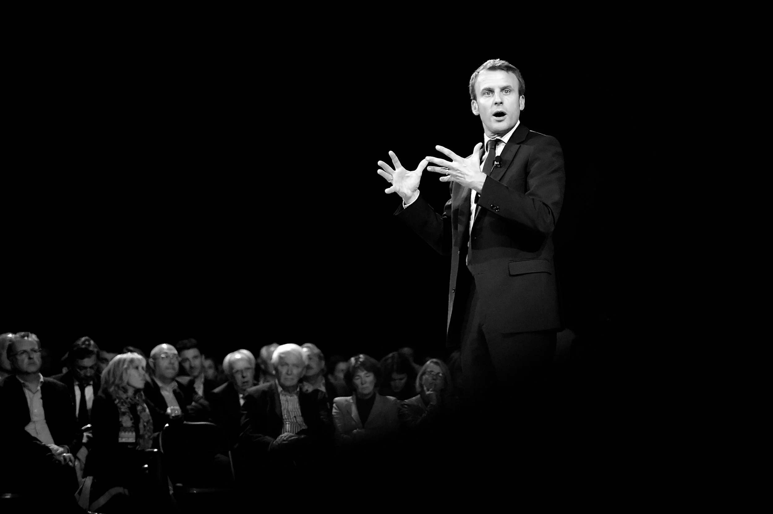 DSC_9811 - Version 3.jpg