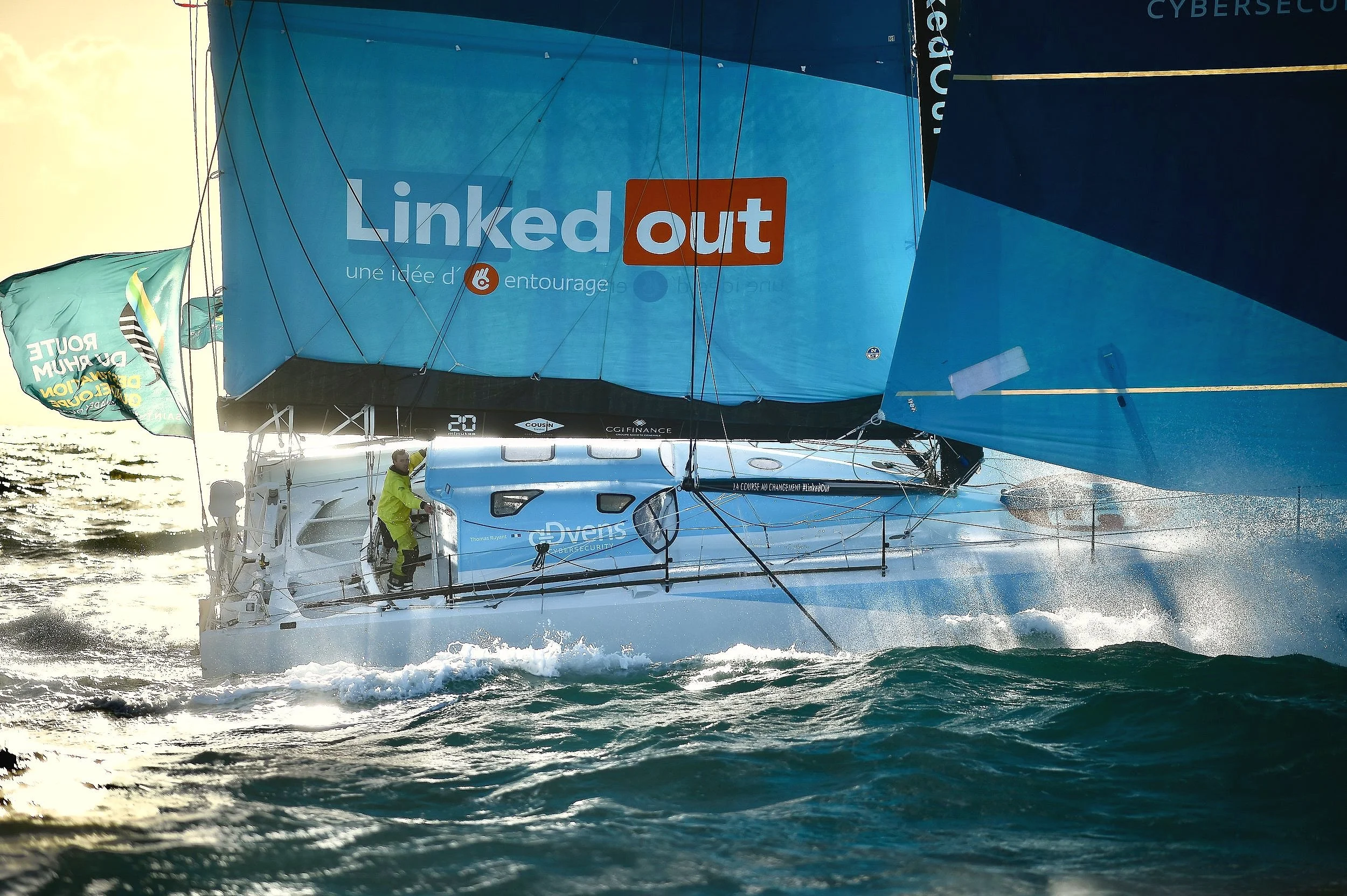 agence franck castel. 0685840419-8.jpg