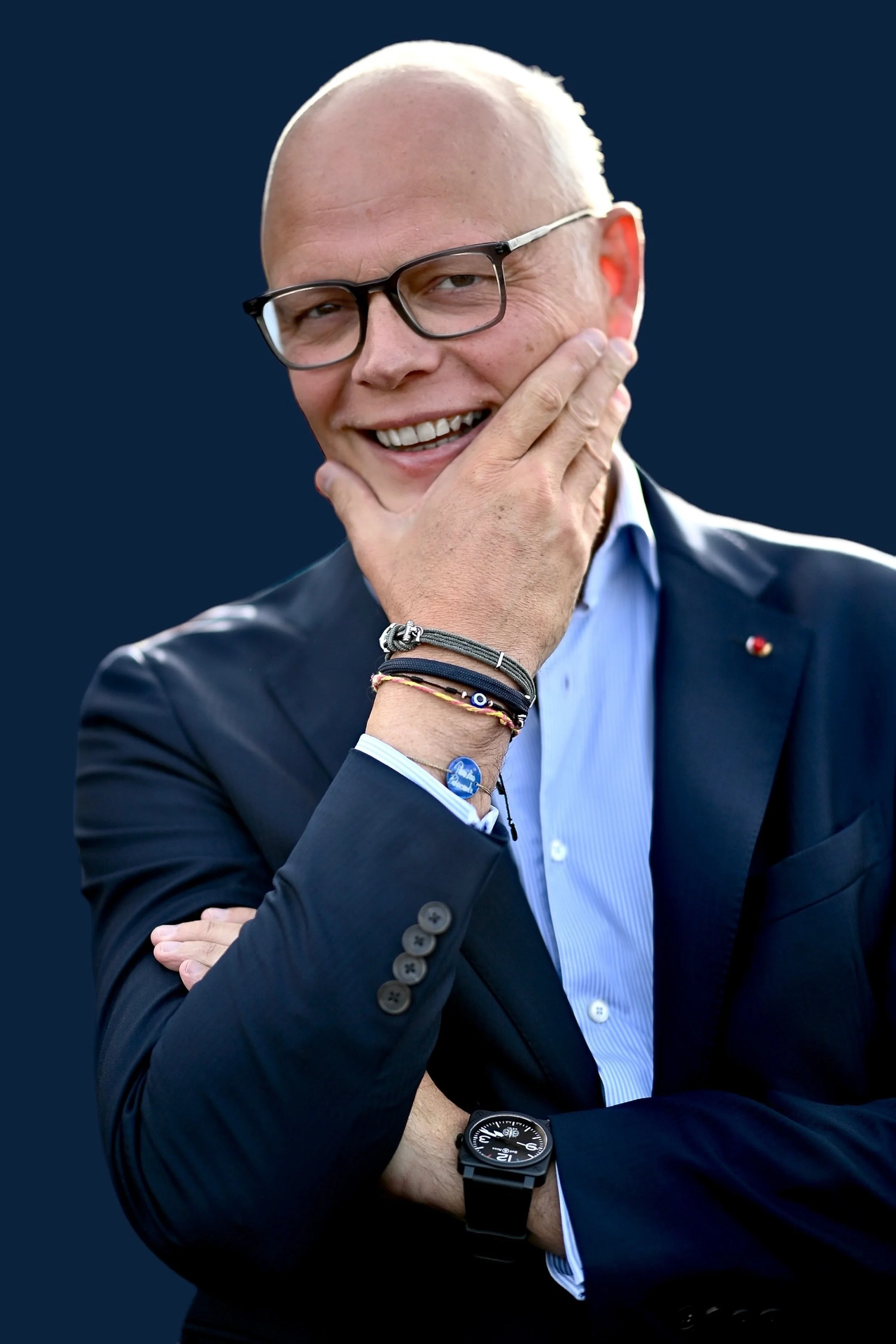 agencefranckcastel- copie.JPG