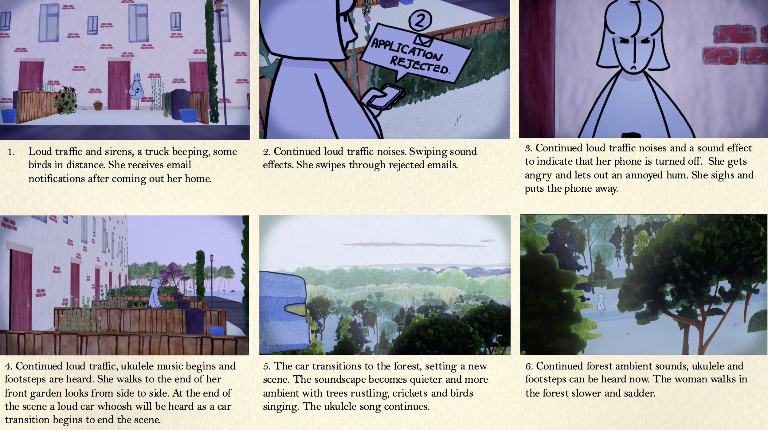 Image 17-12-2024 at 12.39.jpeg