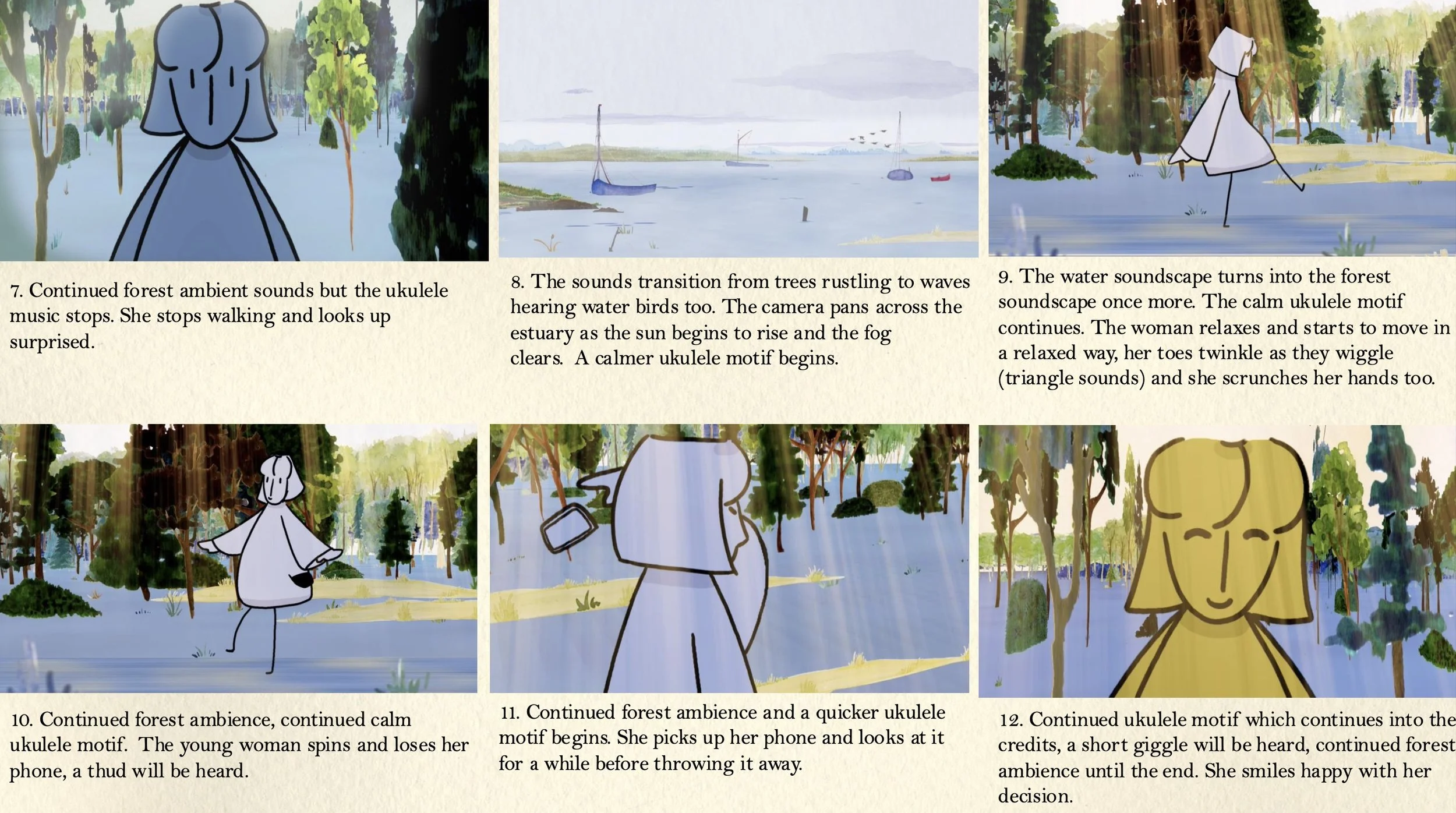 Screenshot 2024-12-17 at 12.35.14.jpeg