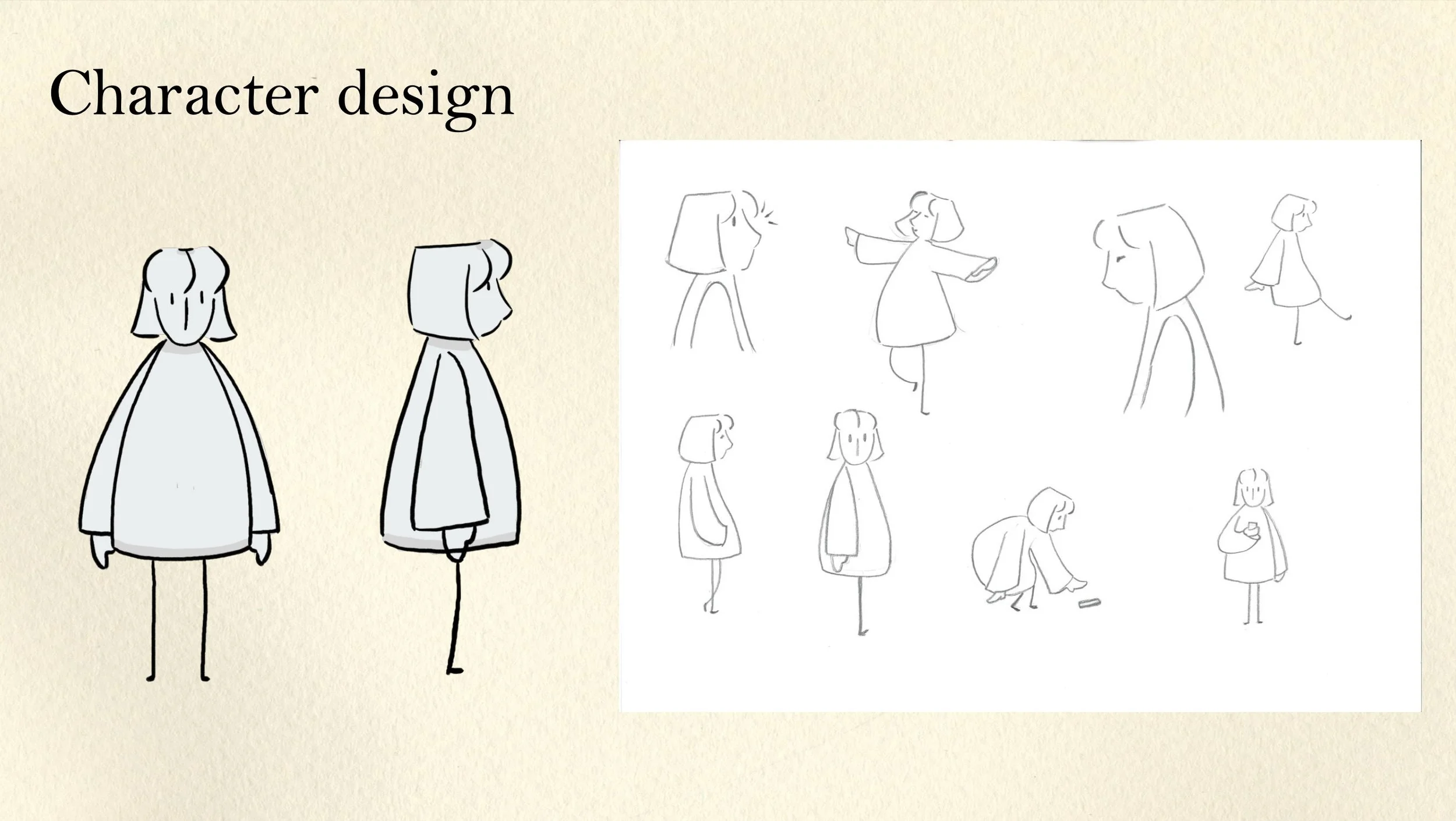 Screenshot 2024-12-17 at 12.35.24.jpeg