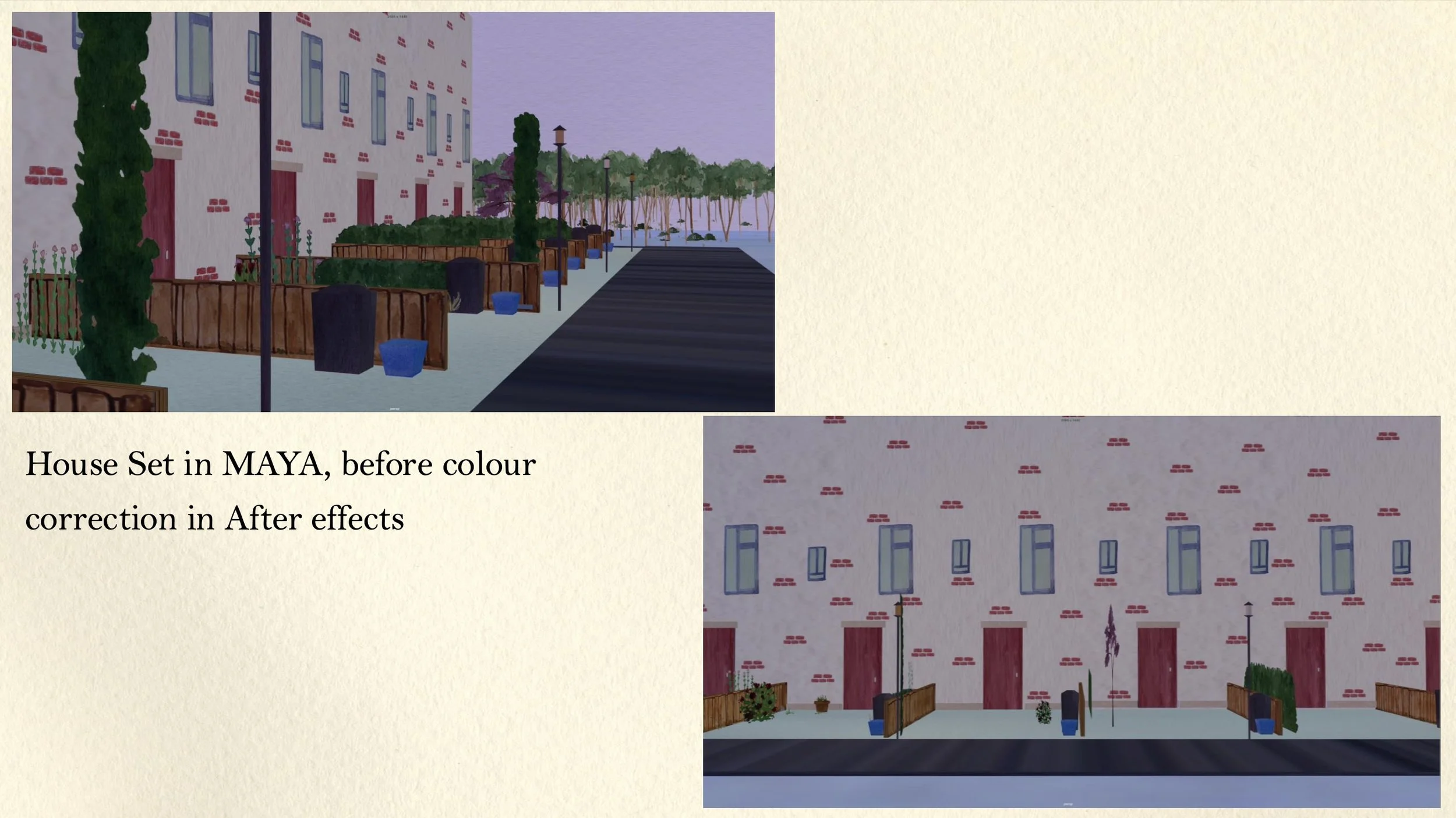 Screenshot 2024-12-17 at 12.35.31.jpeg