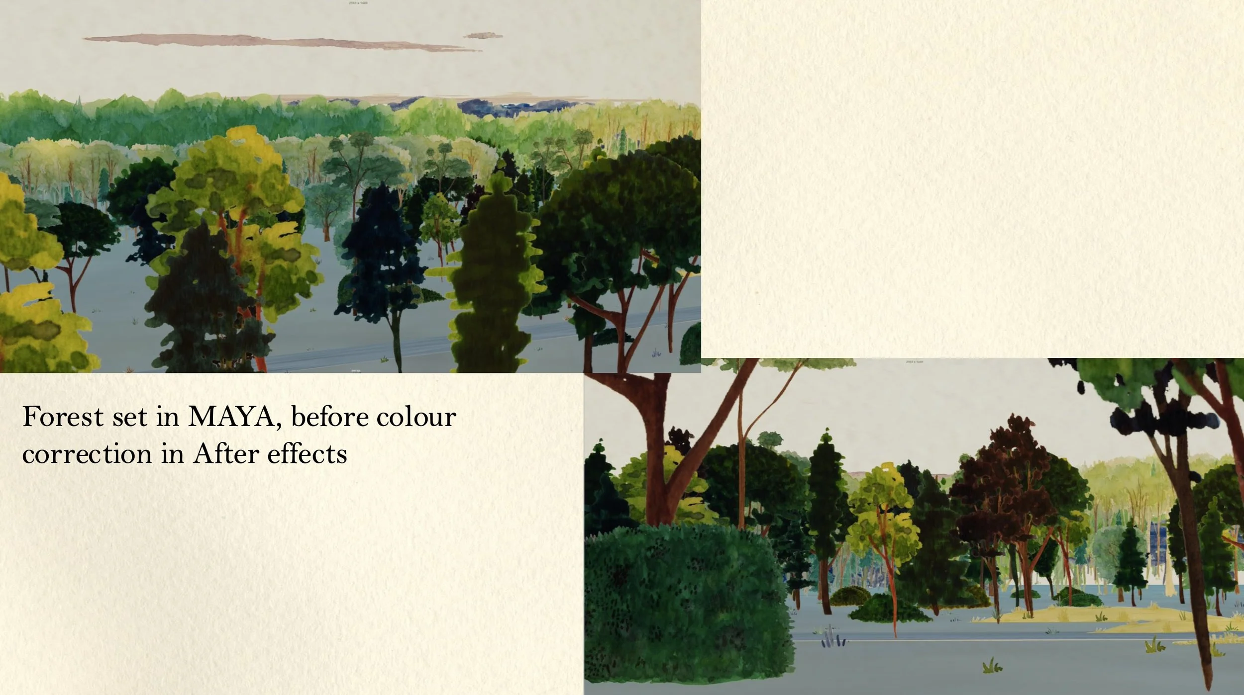 Screenshot 2024-12-17 at 12.35.37.jpeg