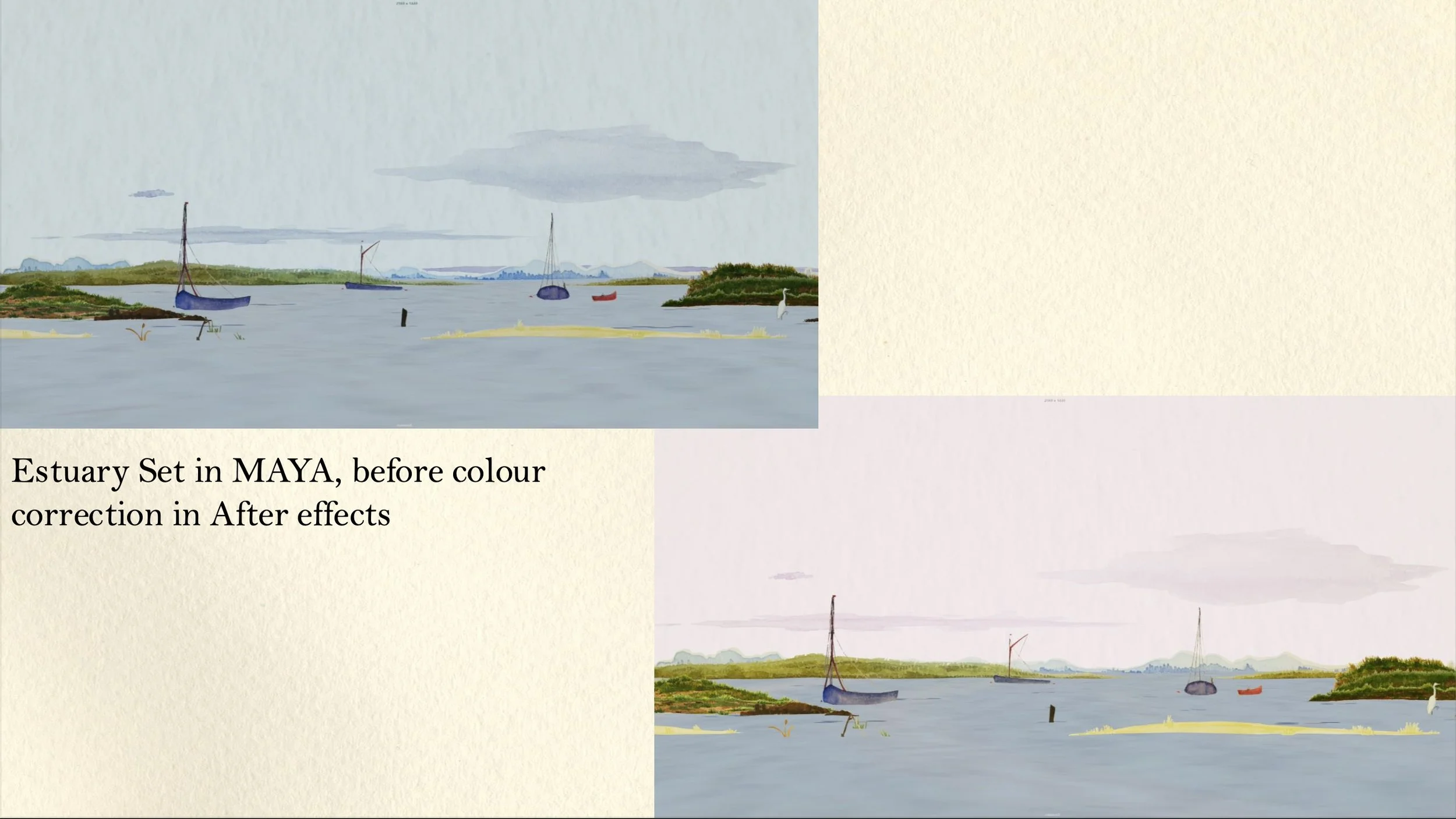 Screenshot 2024-12-17 at 12.35.44.jpeg