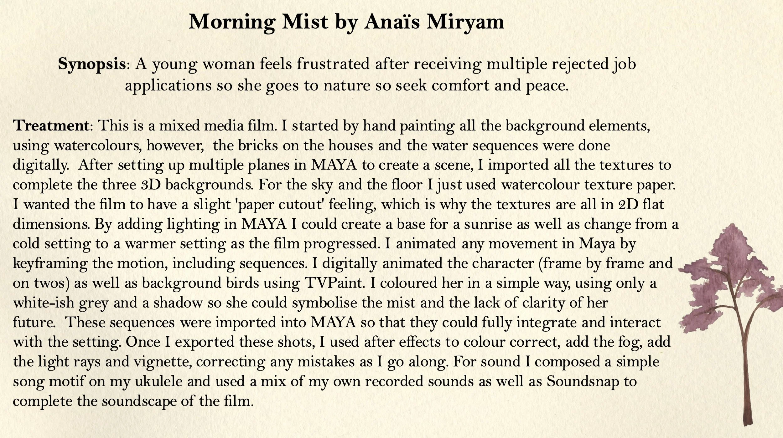 Screenshot 2024-12-17 at 12.34.58.jpeg