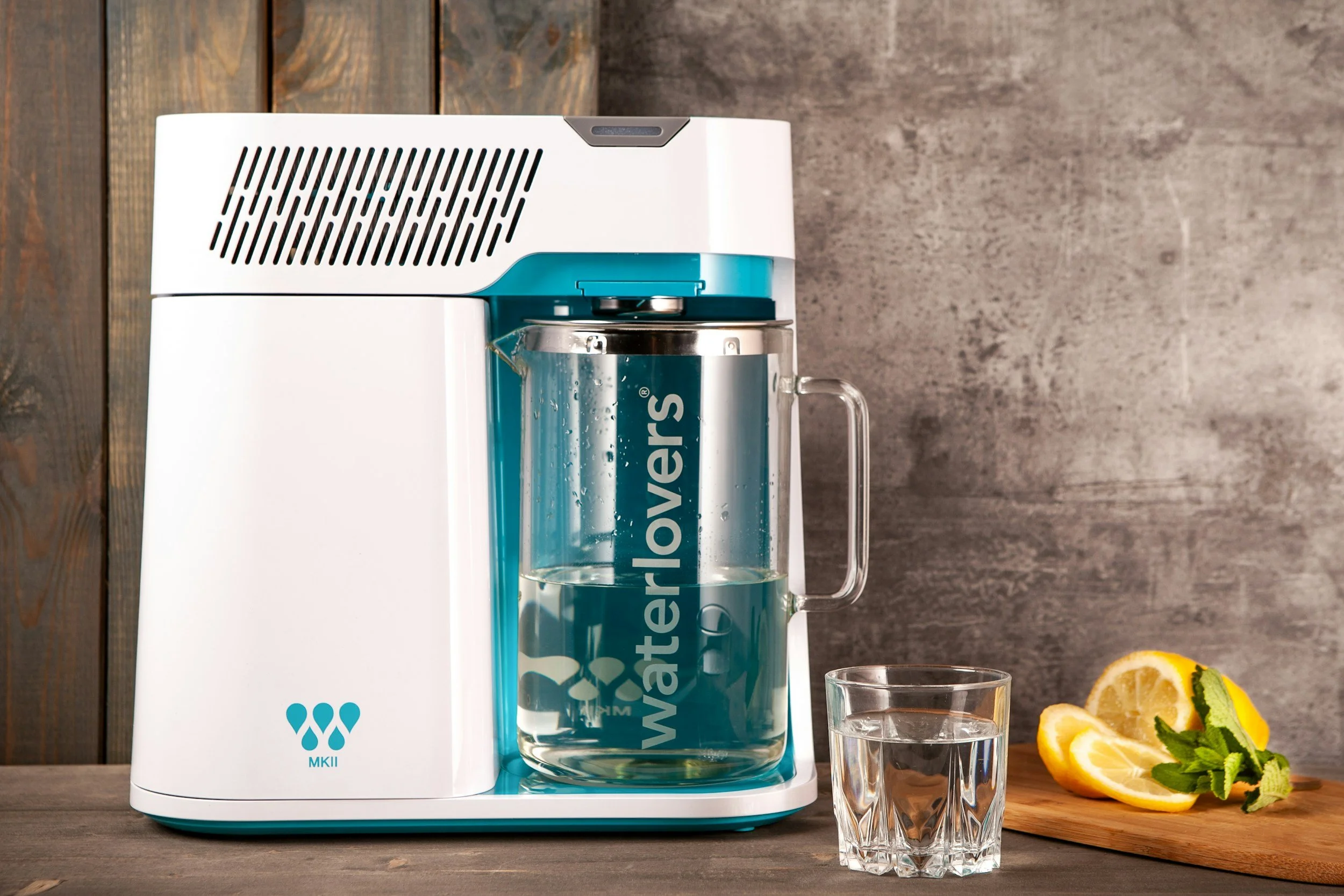 Best Water Filters for Families: How to Find the Right Fit for Your Home