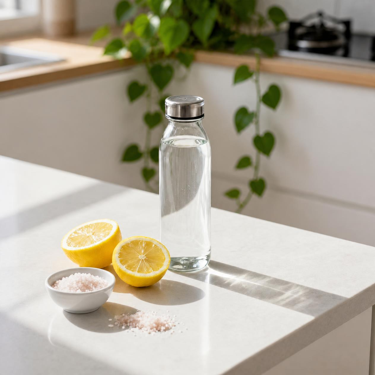 Best Electrolytes for Hydration: Clean Ingredients, What Your Body Actually Needs &amp; Which Ones Are Worth It