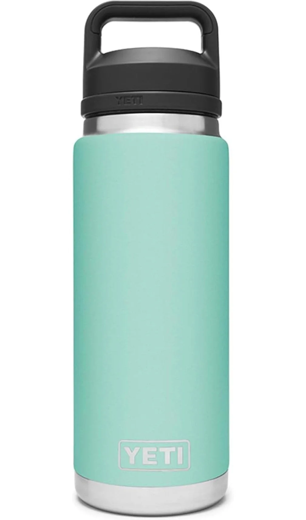Yeti Rambler 26 oz