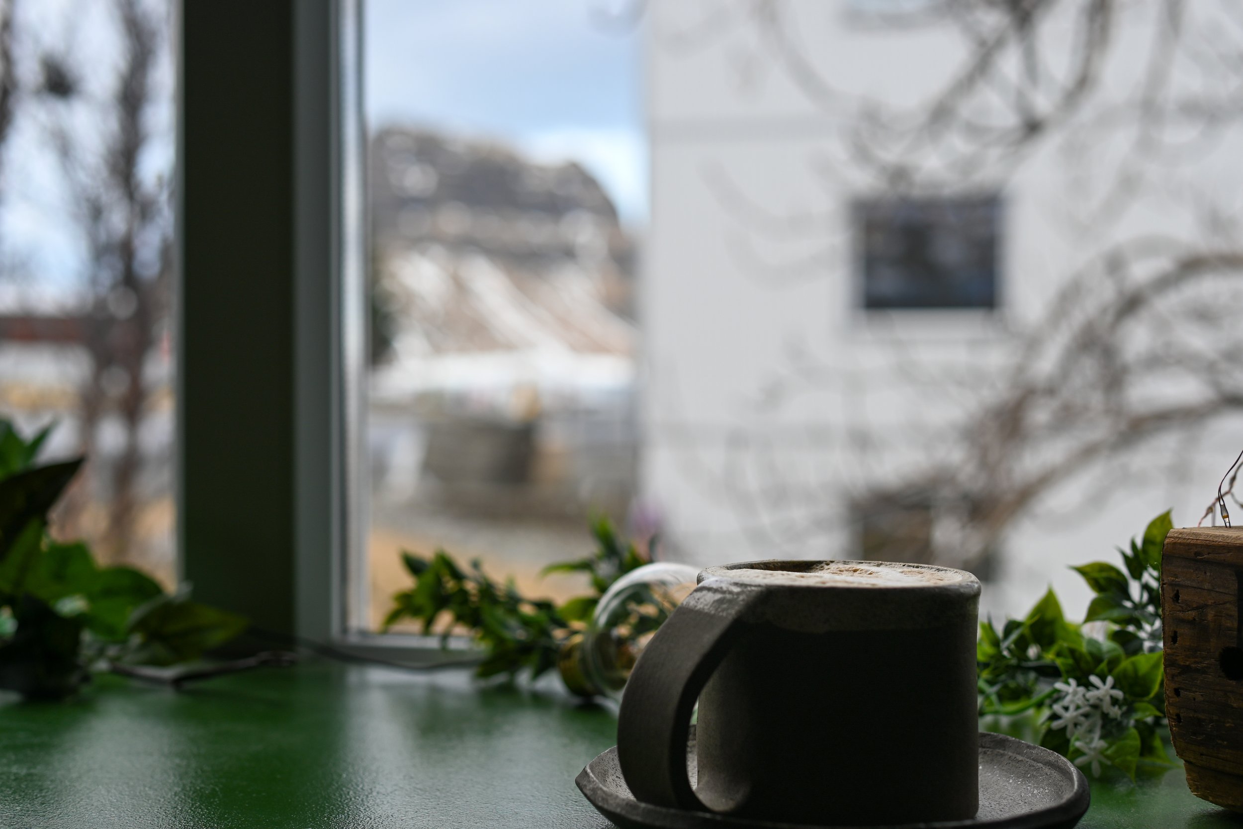 DSC_2368.jpg