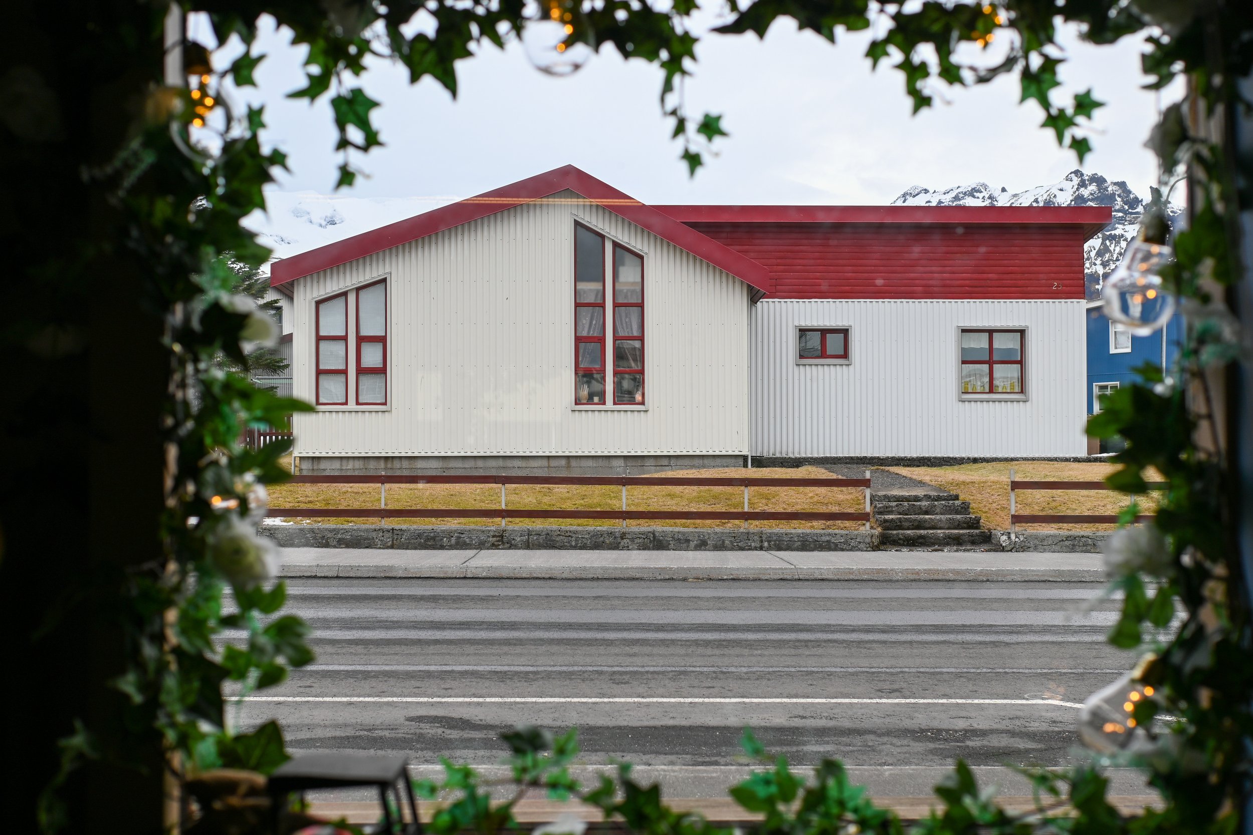 DSC_2372.jpg
