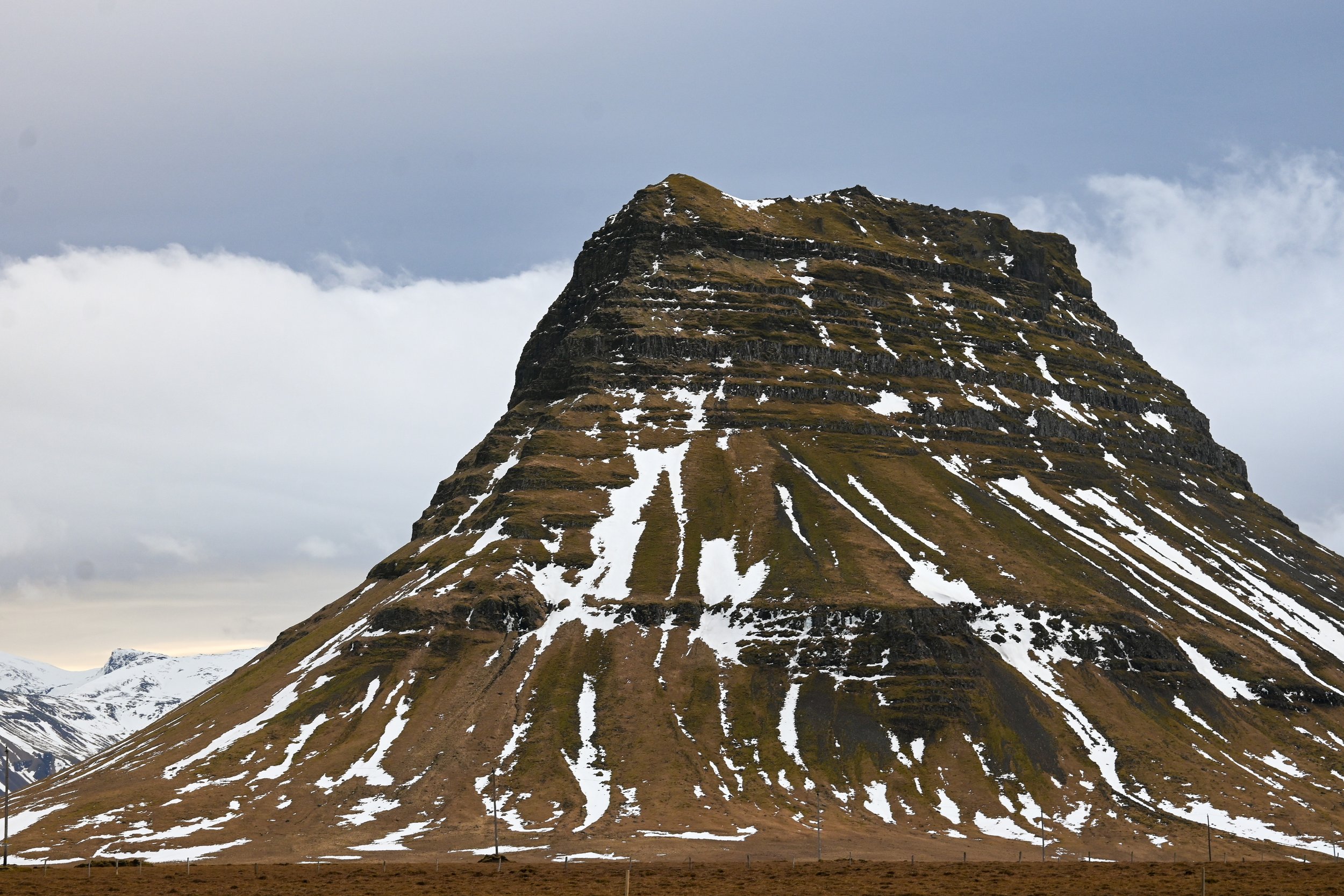 DSC_2397.jpg