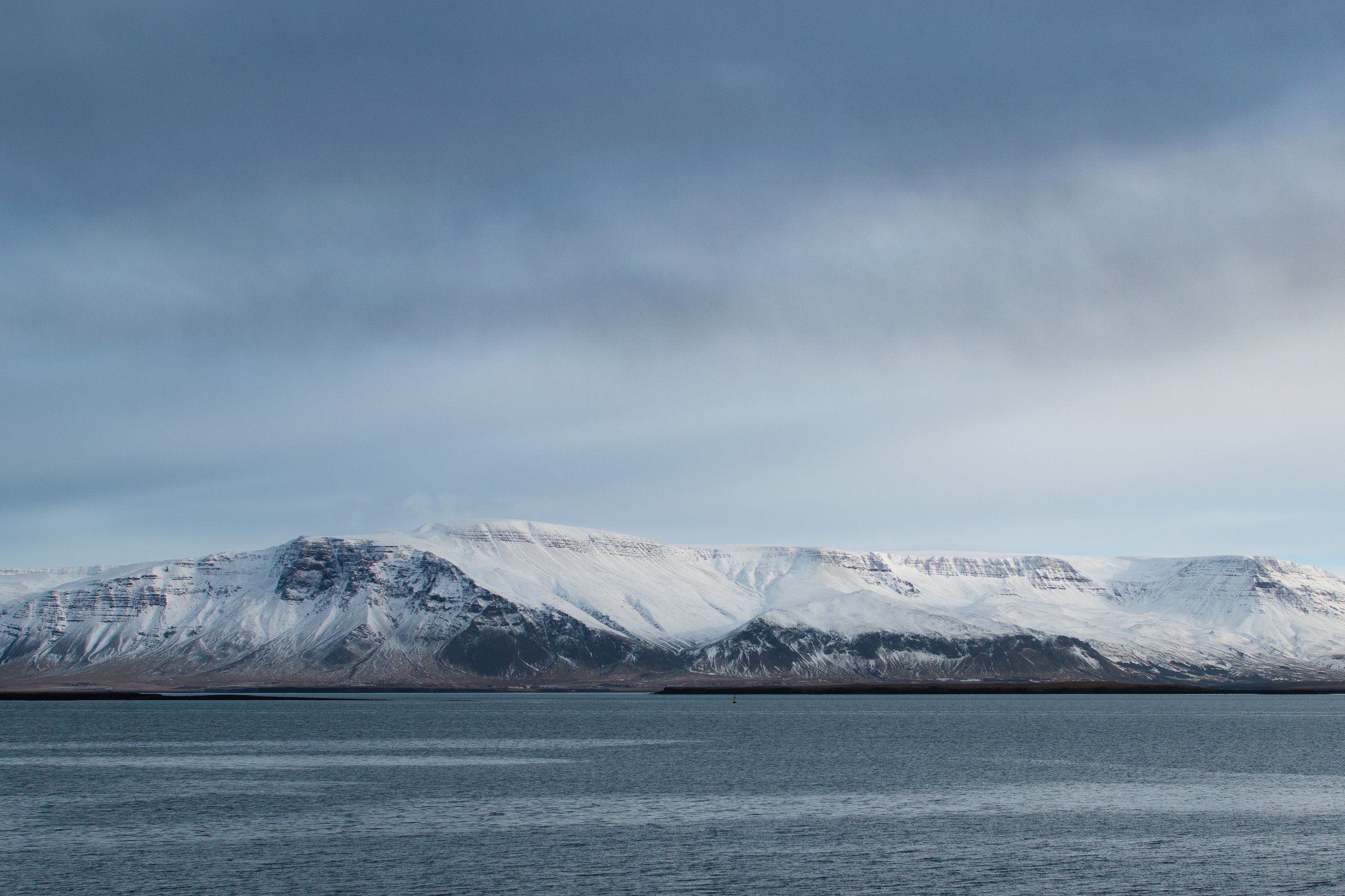 DSC_0647-2.jpg