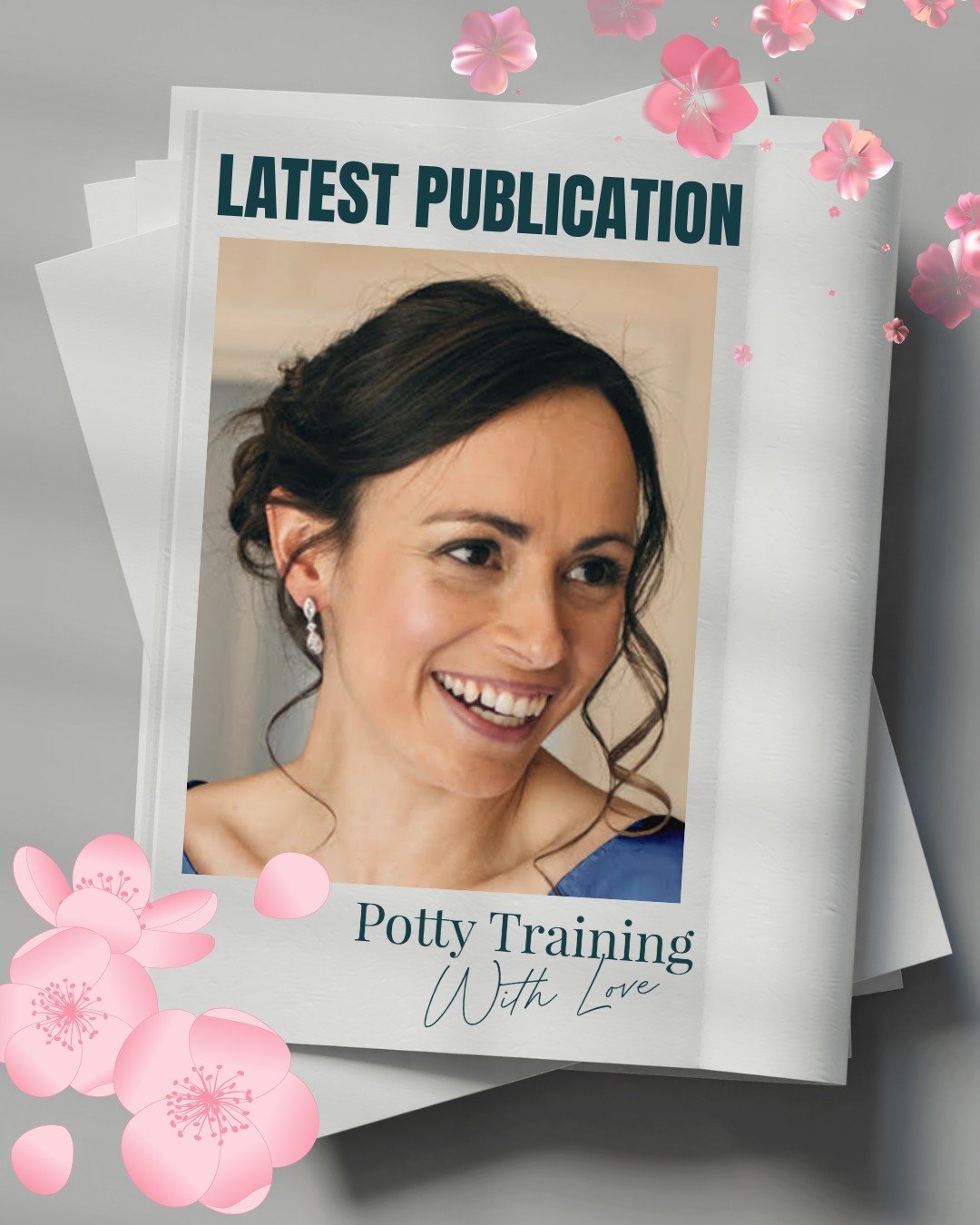 🌿 I&rsquo;m honoured to have an article featured in the Spring edition of The Green Parent magazine.

💛 It's such a fantastic publication that truly values mindful, respectful parenting.

Order your copy here:
https://thegreenparent.co.uk/featured/