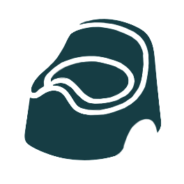 potty icon