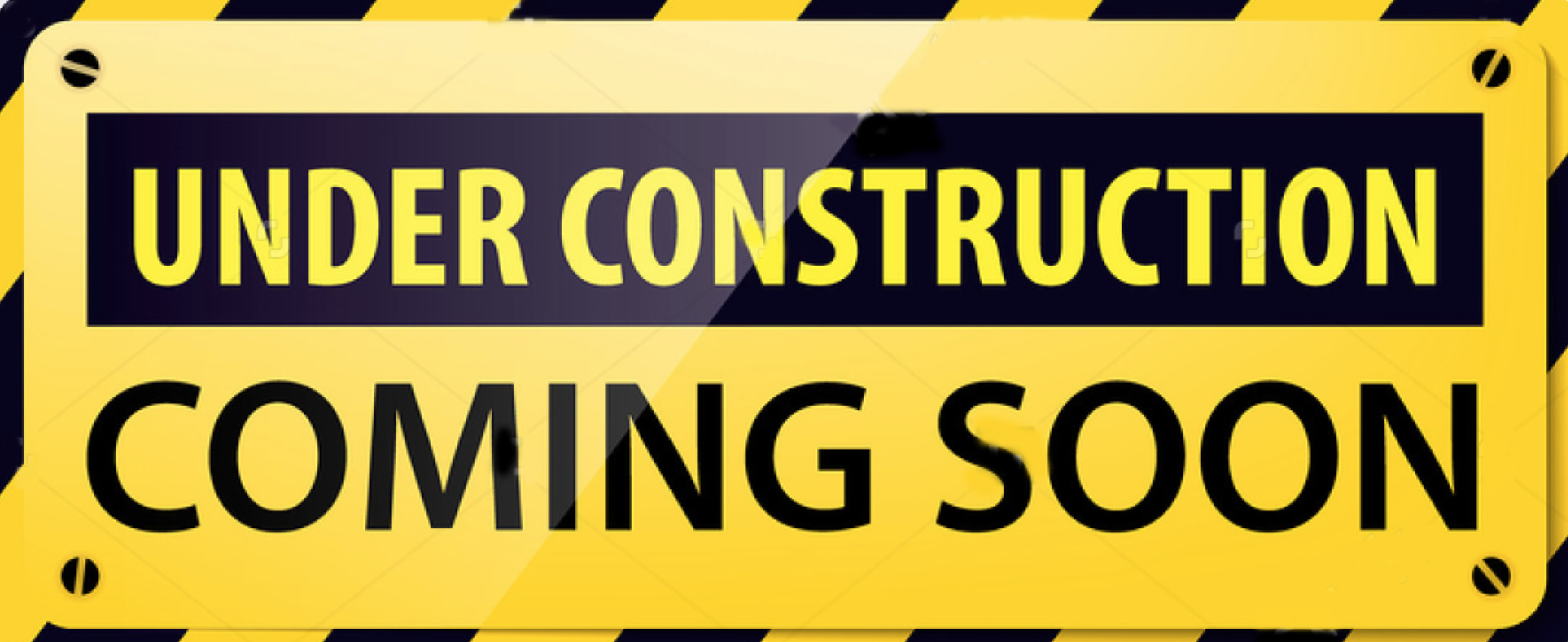 Screen Shot 2024-12-20 at 6.17.09 PM.png