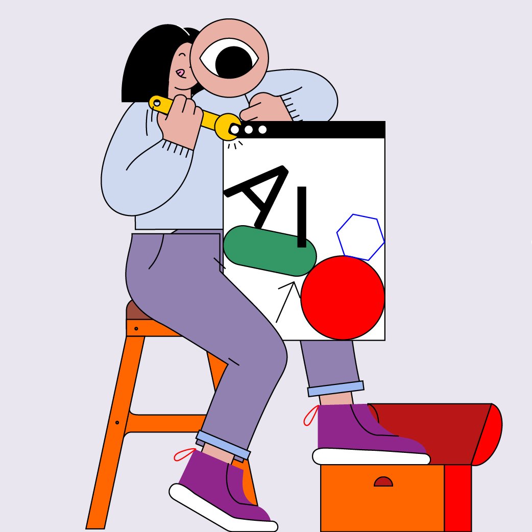 Activities Learning Online For Teachers