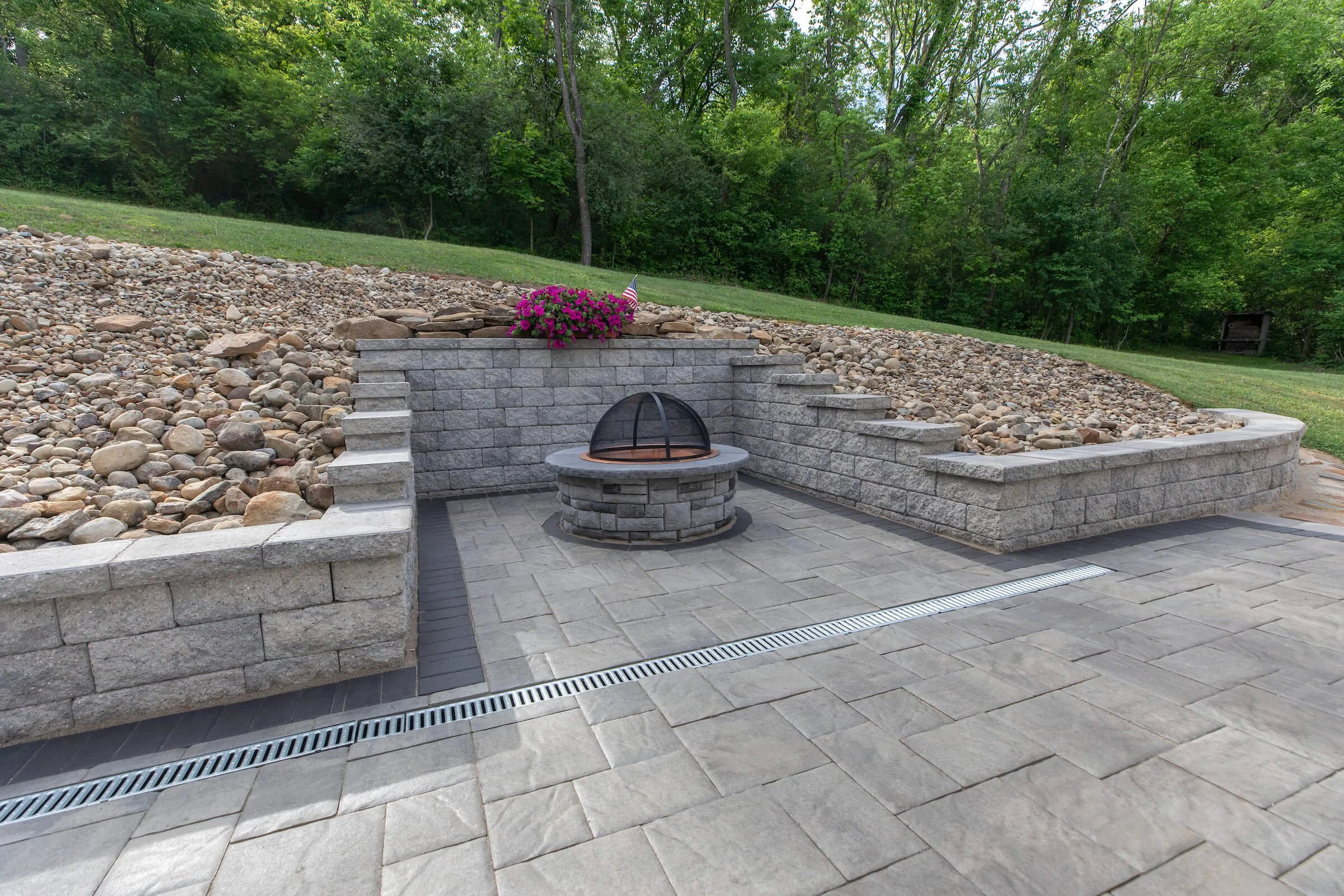 OROURKE-1036_Rev1-5 (1).jpg