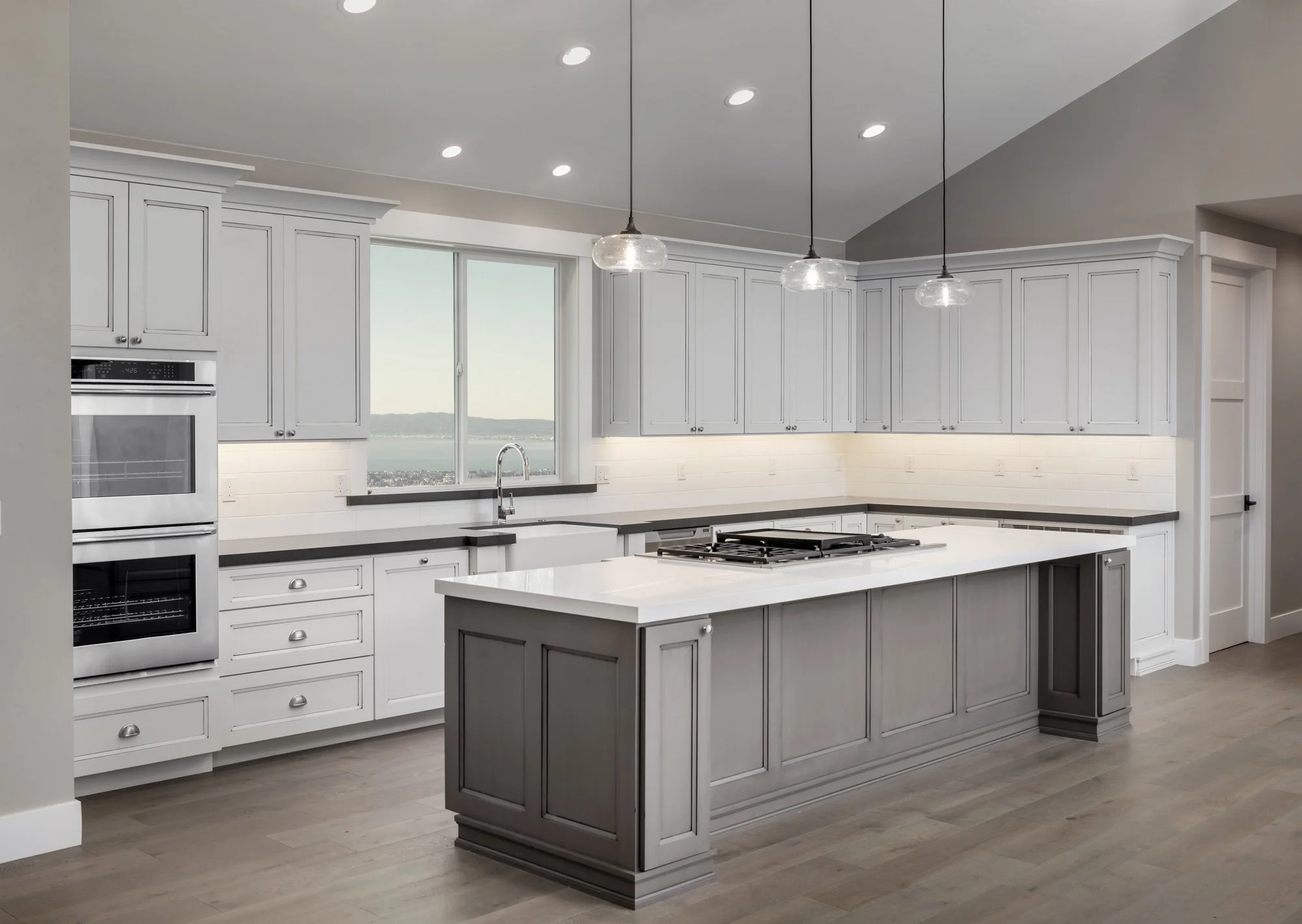 modern-kitchen-cabinetsgggg.jpg