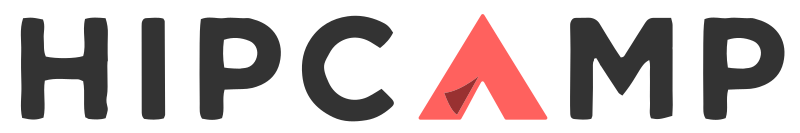 Hipcamp_idLhF3qULS_1.png