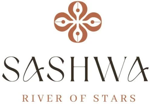 Sashwa-Primary-Logo.jpg