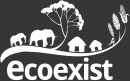 ecoexist-logo.png