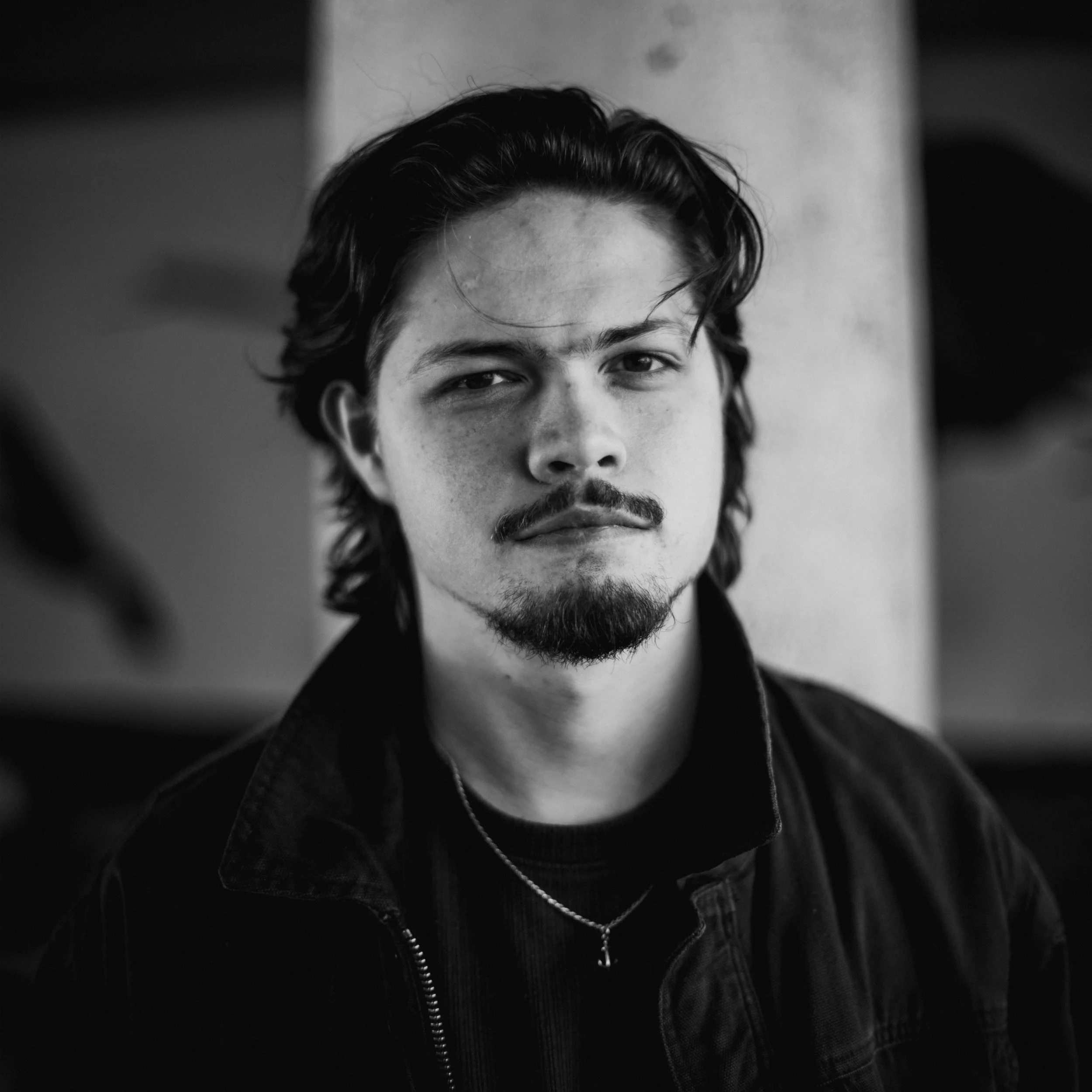 LukeLinssen_Colorist_Coloriage