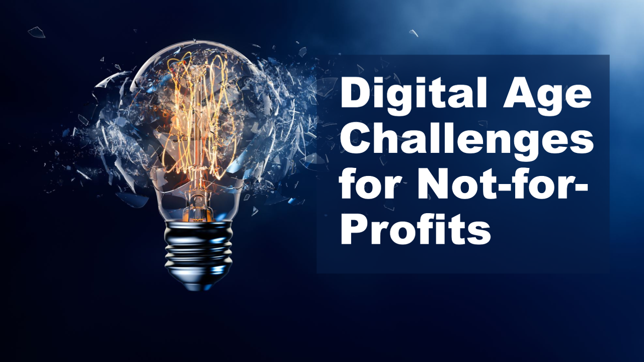 A lightbulb exploding