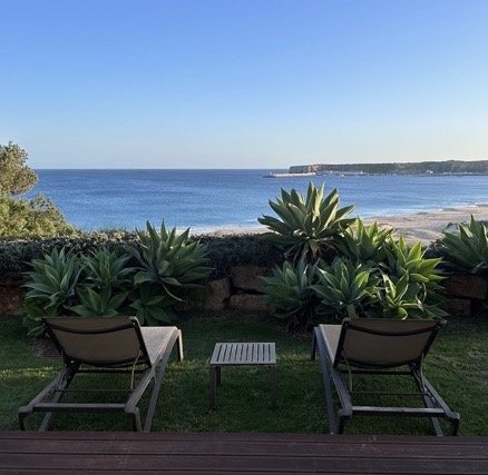 Martinhal Sagres Beach Family Resort Review (2026): Is This the Best Family Resort in the Algarve?