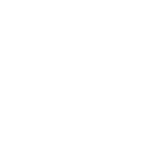 Beaulieu Travel | Independent Travel Agent