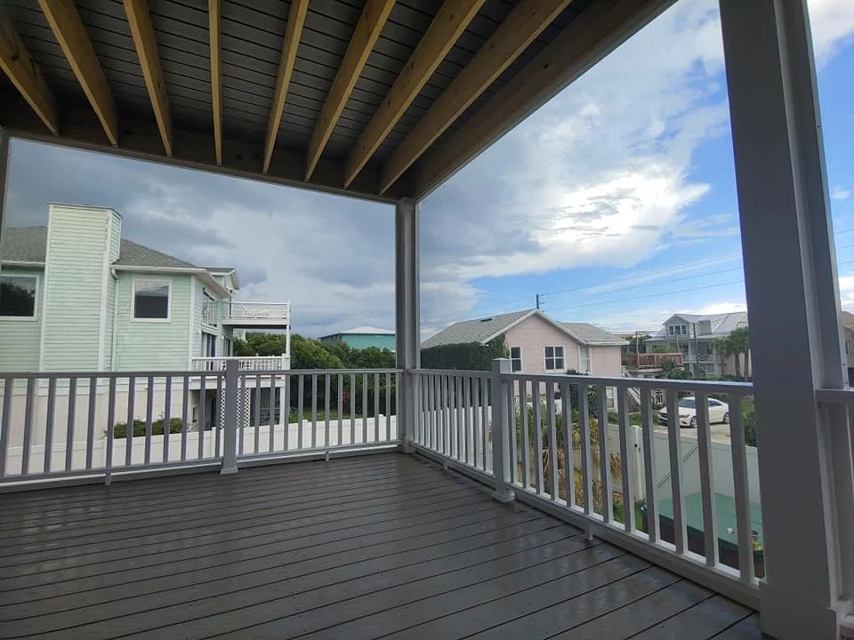 deck3.jpg