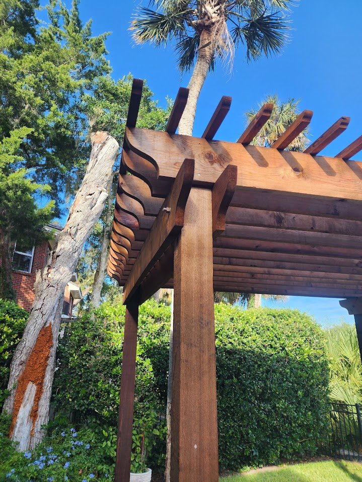 pergola4.jpg