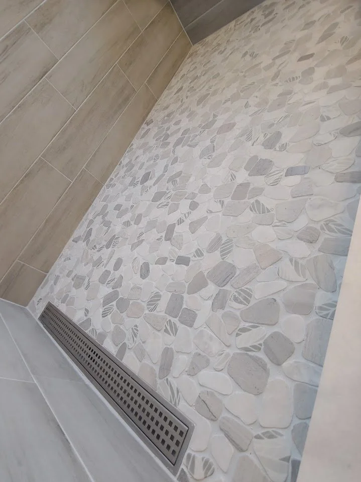 showerfloor.jpg