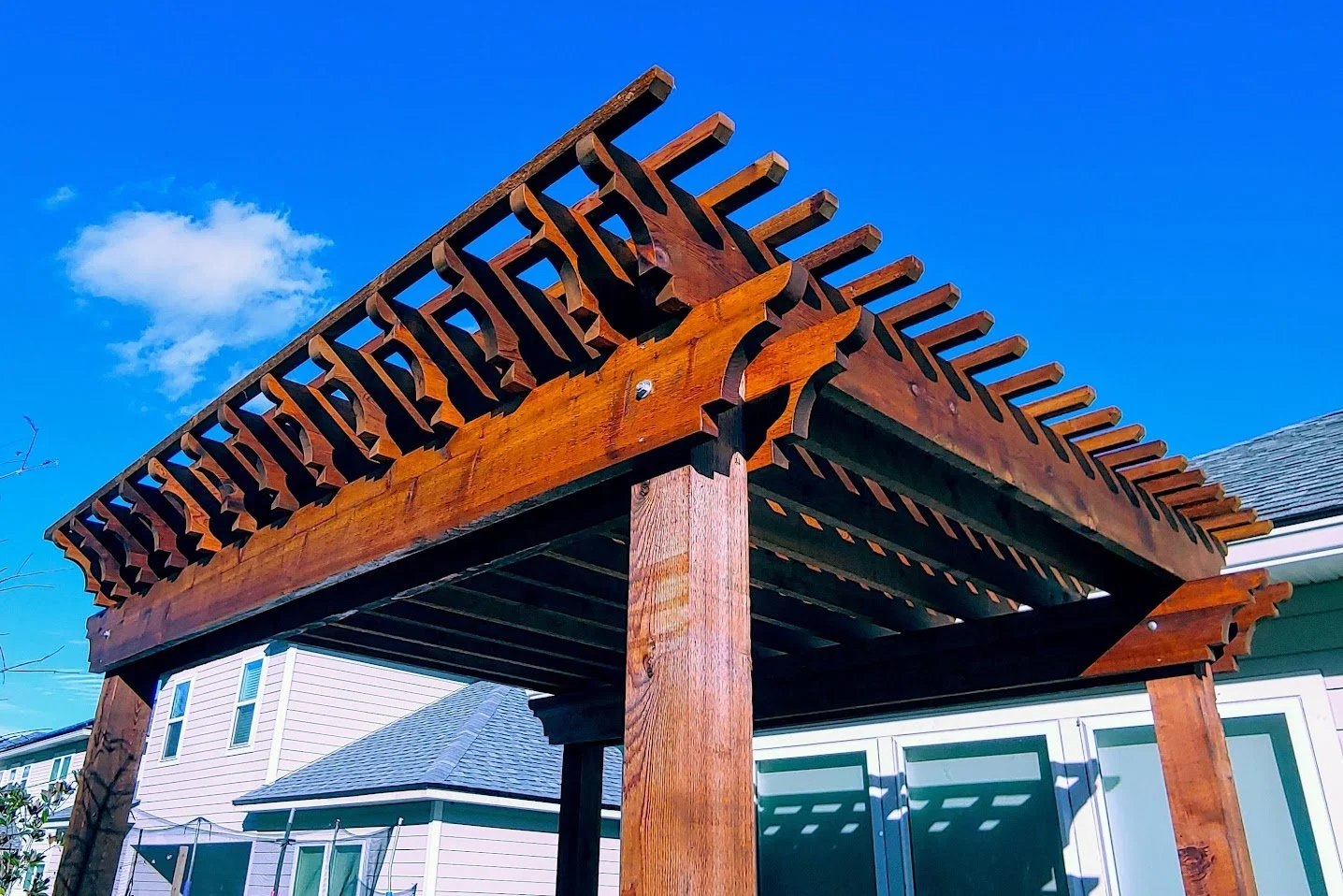 pergola3.jpg