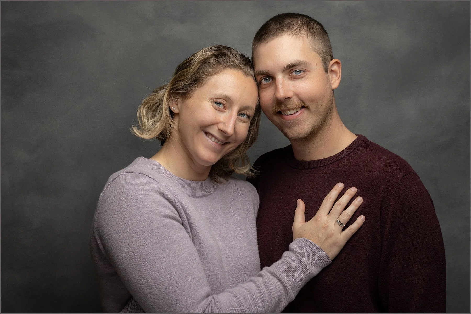 Mary Rose & Brett0262.jpg