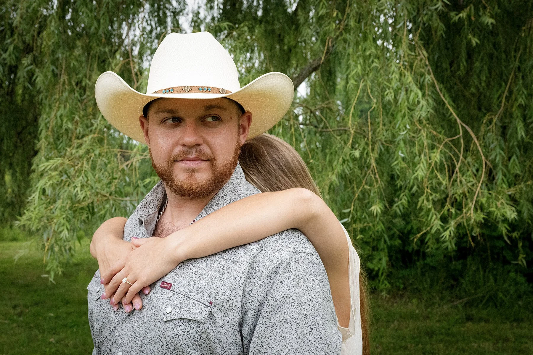 _THP1756--Autumn and Jeremy.jpg
