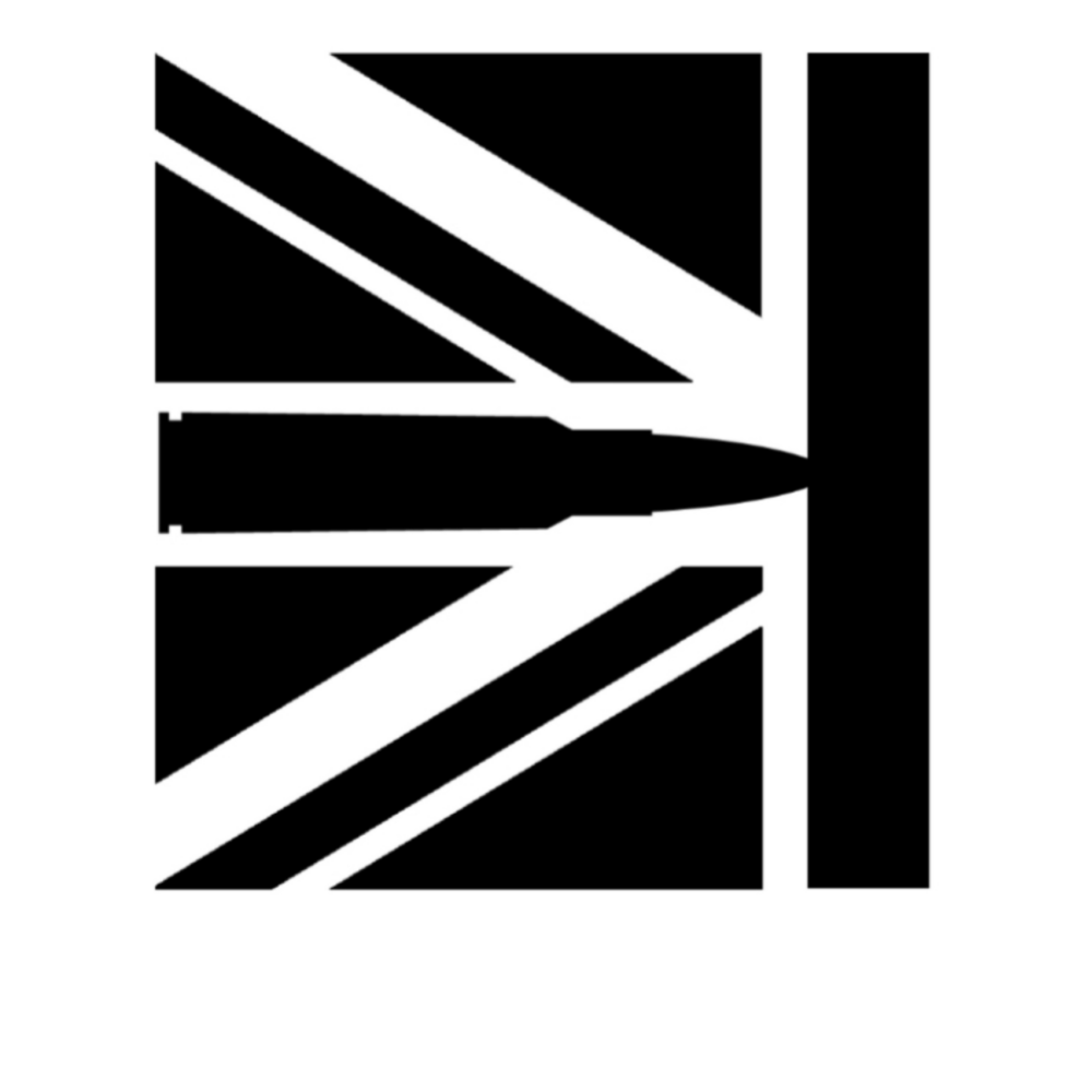 Logo 500x500 px (1).png