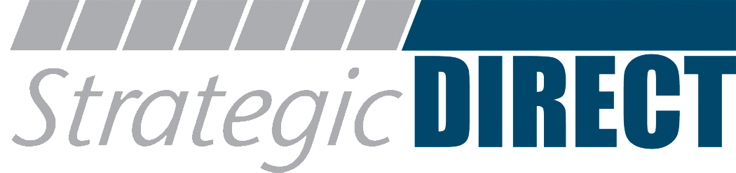 Strategic Direct