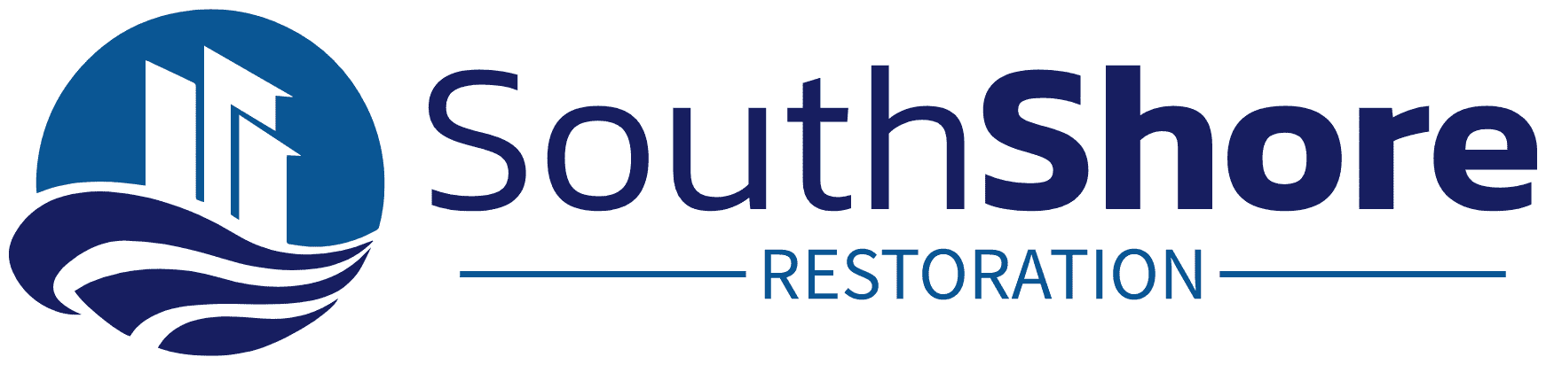 South Shore Restoration Group